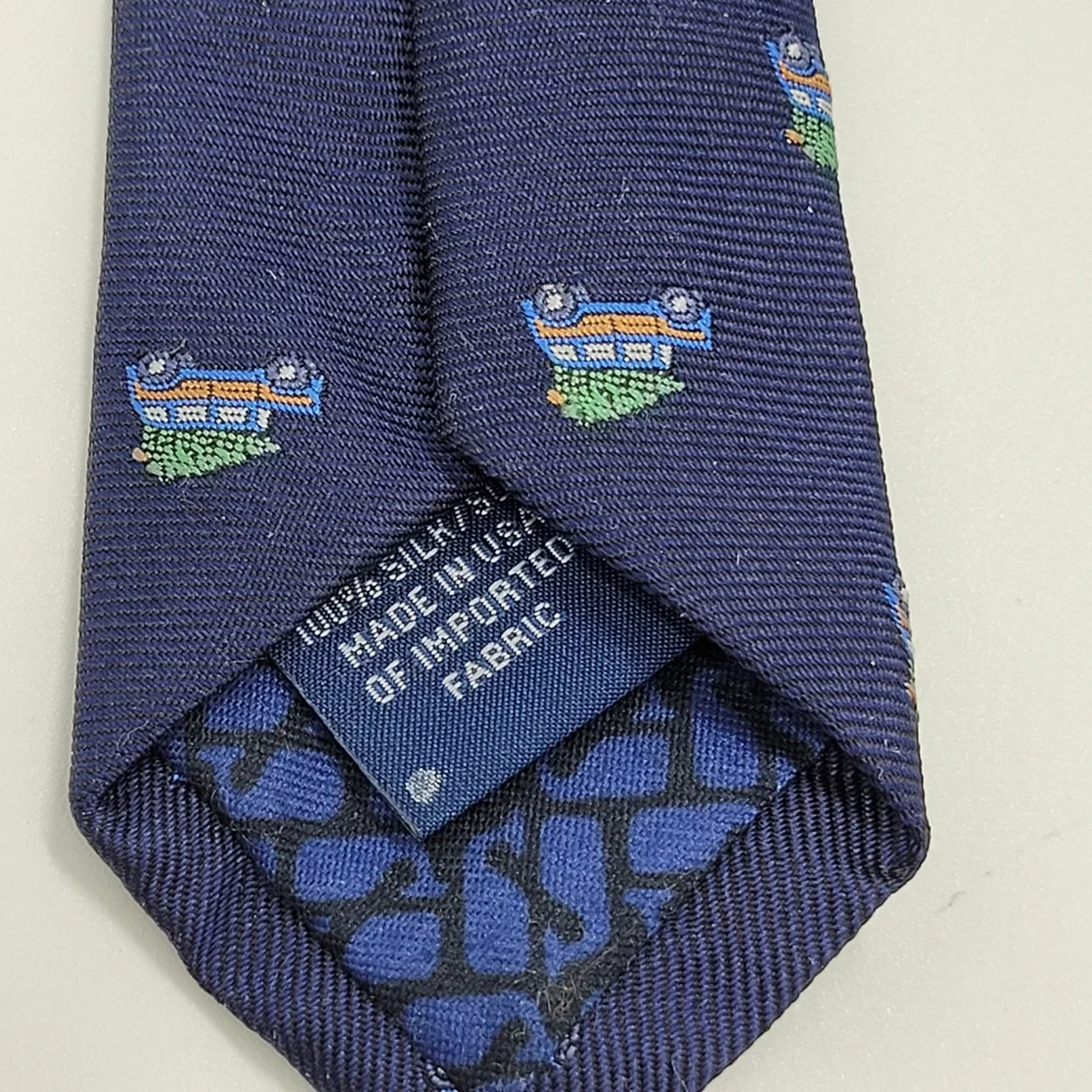 Vineyard Vines this vineyard